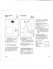 STIHL Owners Manual page 27