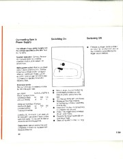 STIHL Owners Manual page 28