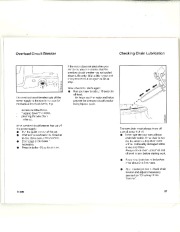 STIHL Owners Manual page 29