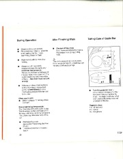 STIHL Owners Manual page 30