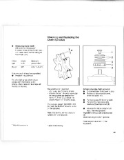 STIHL Owners Manual page 31