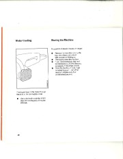 STIHL Owners Manual page 32