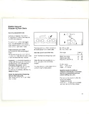 STIHL Owners Manual page 33