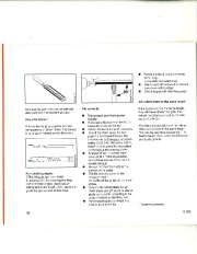 STIHL Owners Manual page 34