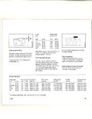 STIHL Owners Manual page 35