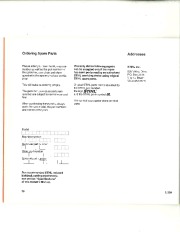 STIHL Owners Manual page 38