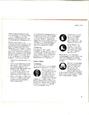 STIHL Owners Manual page 7