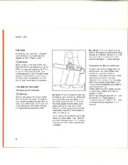 STIHL Owners Manual page 8