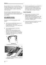Toro 04130, 04215 Toro Greensmaster 500 Owners Manual, 2005 page 16