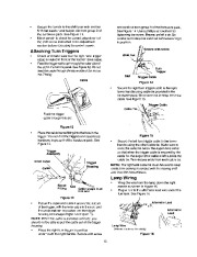 Craftsman 247.888540 Craftsman 28-Inch Steerable Snow Thrower Owners Manual page 10