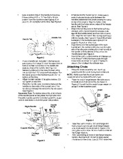 Craftsman 247.888540 Craftsman 28-Inch Steerable Snow Thrower Owners Manual page 7