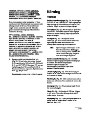 Toro 38559 Toro 1028 Power Shift Snowthrower Owners Manual, 1999 page 23