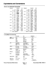 Toro 02104SL Rev D Service Manual Groundsmaster 4500 D 4700 D Preface Publication page 12