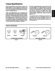 Toro 02104SL Rev D Service Manual Groundsmaster 4500 D 4700 D Preface Publication page 13