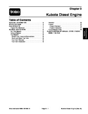 Toro 02104SL Rev D Service Manual Groundsmaster 4500 D 4700 D Preface Publication page 17