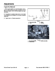 Toro 02104SL Rev D Service Manual Groundsmaster 4500 D 4700 D Preface Publication page 20