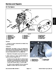 Toro 02104SL Rev D Service Manual Groundsmaster 4500 D 4700 D Preface Publication page 21