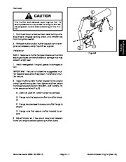 Toro 02104SL Rev D Service Manual Groundsmaster 4500 D 4700 D Preface Publication page 23