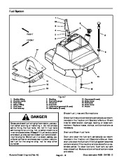 Toro 02104SL Rev D Service Manual Groundsmaster 4500 D 4700 D Preface Publication page 24