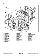 Toro 02104SL Rev D Service Manual Groundsmaster 4500 D 4700 D Preface Publication page 26