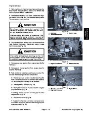 Toro 02104SL Rev D Service Manual Groundsmaster 4500 D 4700 D Preface Publication page 29