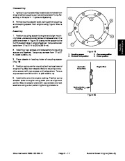 Toro 02104SL Rev D Service Manual Groundsmaster 4500 D 4700 D Preface Publication page 33