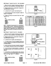 Toro 02104SL Rev D Service Manual Groundsmaster 4500 D 4700 D Preface Publication page 38