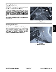 Toro 02104SL Rev D Service Manual Groundsmaster 4500 D 4700 D Preface Publication page 39