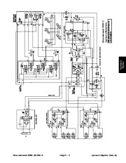 Toro 02104SL Rev D Service Manual Groundsmaster 4500 D 4700 D Preface Publication page 41