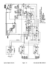 Toro 02104SL Rev D Service Manual Groundsmaster 4500 D 4700 D Preface Publication page 44