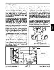 Toro 02104SL Rev D Service Manual Groundsmaster 4500 D 4700 D Preface Publication page 45