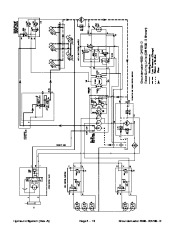 Toro 02104SL Rev D Service Manual Groundsmaster 4500 D 4700 D Preface Publication page 46