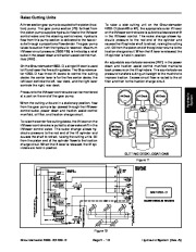 Toro 02104SL Rev D Service Manual Groundsmaster 4500 D 4700 D Preface Publication page 47