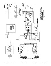 Toro 02104SL Rev D Service Manual Groundsmaster 4500 D 4700 D Preface Publication page 48