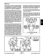 Toro 02104SL Rev D Service Manual Groundsmaster 4500 D 4700 D Preface Publication page 49