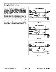 Toro 02104SL Rev D Service Manual Groundsmaster 4500 D 4700 D Preface Publication page 50