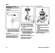 STIHL Owners Manual page 18