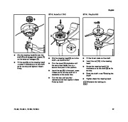 STIHL Owners Manual page 19