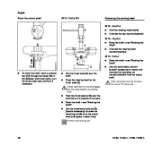 STIHL Owners Manual page 20