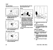 STIHL Owners Manual page 24