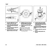 STIHL Owners Manual page 32