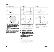 STIHL Owners Manual page 20