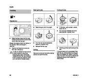 STIHL Owners Manual page 28