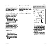 STIHL Owners Manual page 35