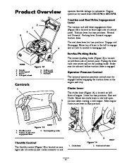 Toro Owners Manual, 2006 page 15