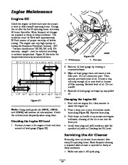 Toro Owners Manual, 2006 page 24