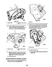 Toro Owners Manual, 2006 page 29