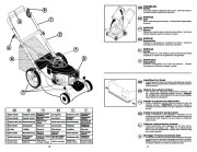 McCulloch Owners Manual, 2007 page 10