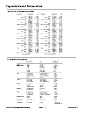 Toro 08164SL Service Manual Workman MDE Preface Publication Service page 12