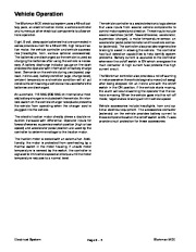Toro 08164SL Service Manual Workman MDE Preface Publication Service page 20